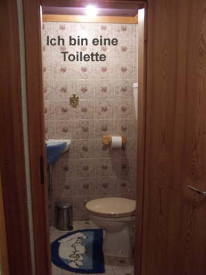 5a_Toilette-jklein-Kopie.jpg