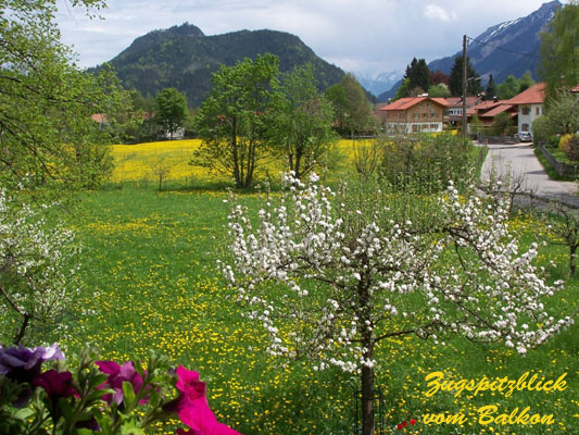 2_Zugspitz-Blick-vom-Balkon-klein-Kopie.jpg