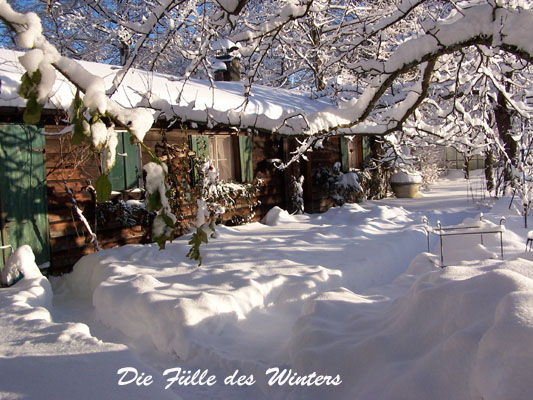 10_Die-Flle-des-Winters-klein-Kopie.jpg