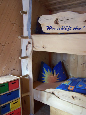 4_Kinderzimmer-klein-Kopie.jpg