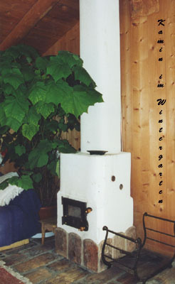 6_Wintergarten-Kamin-klein-Kopie.jpg